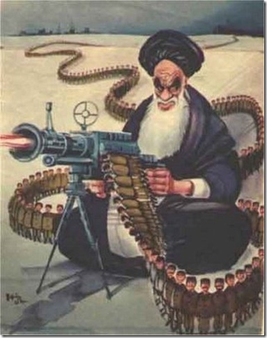 khomeini-ruhollah